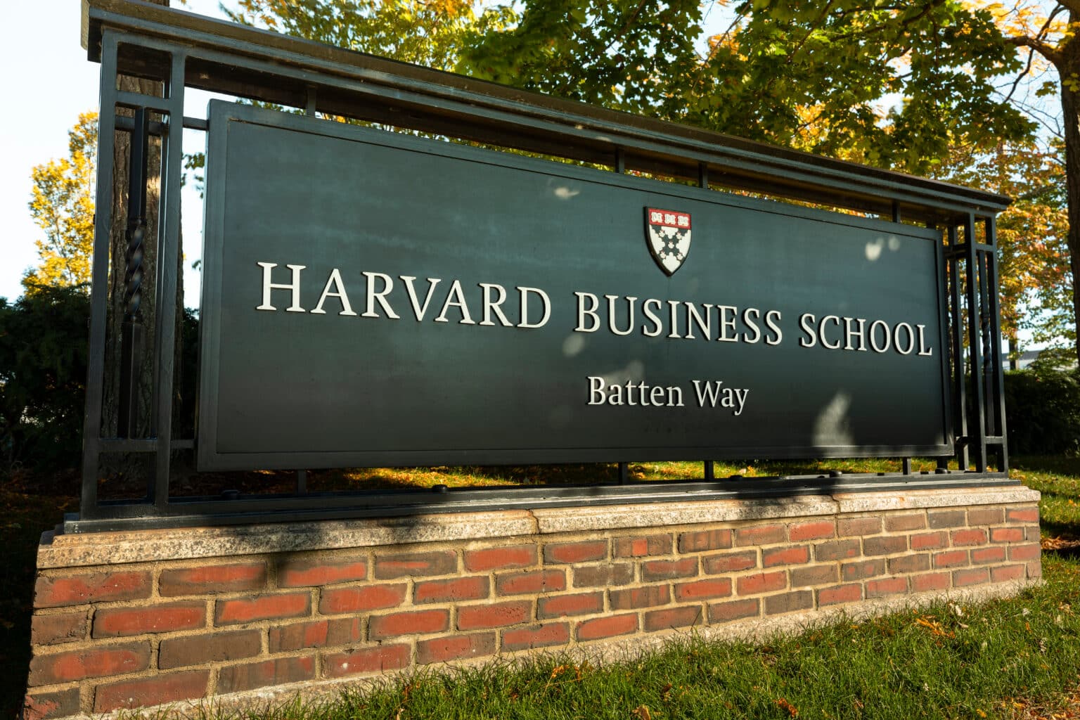 הביקוש להרווארד צונח: ירידה בהרשמה לאוניברסיטה זו השנה השנייה ברציפות