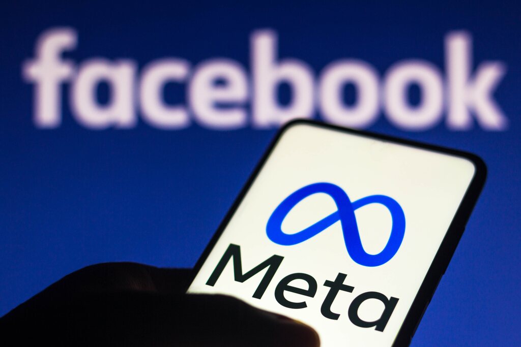 מטא: משתמשי פייסבוק ואינסטגרם יוכלו להשתמש במילה “שהיד”
