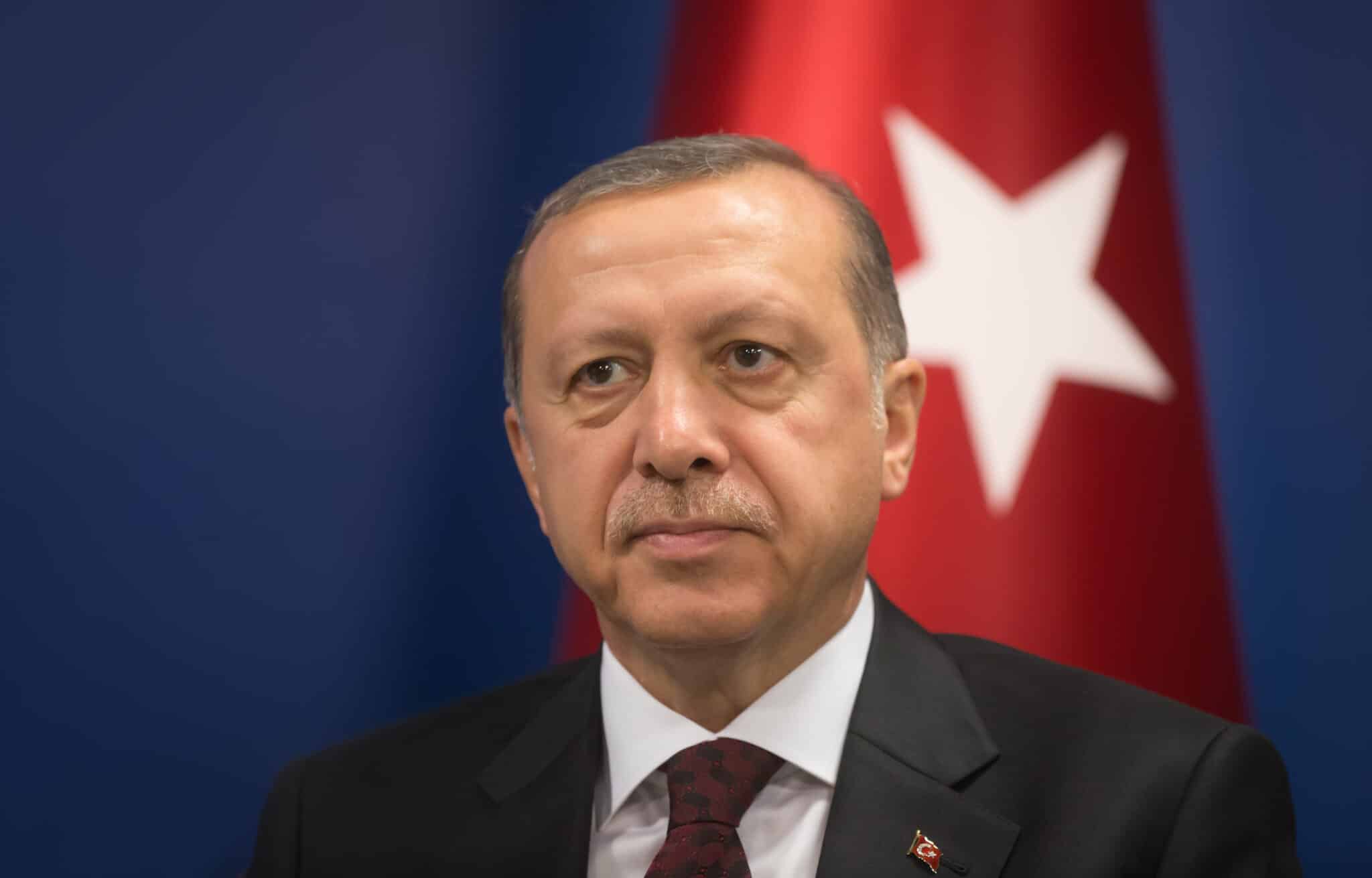 צעד מפתיע: טורקיה העלתה את הריבית ל-50%