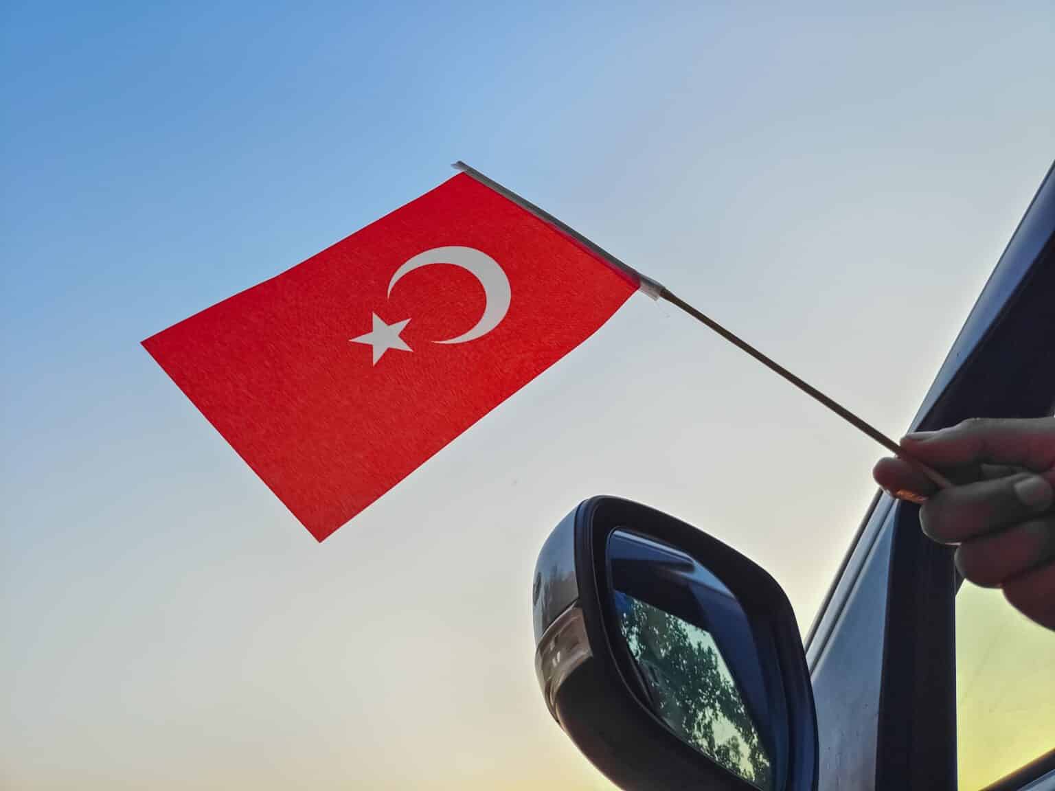 דיווחים בטורקיה: ארדואן מתכוון להגביל גם ייצוא רכב לישראל