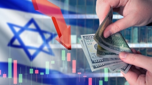 ותודה לאו”ם: המדינה שמושכת את השקעותיה בחברות ישראליות הפועלות ביו”ש