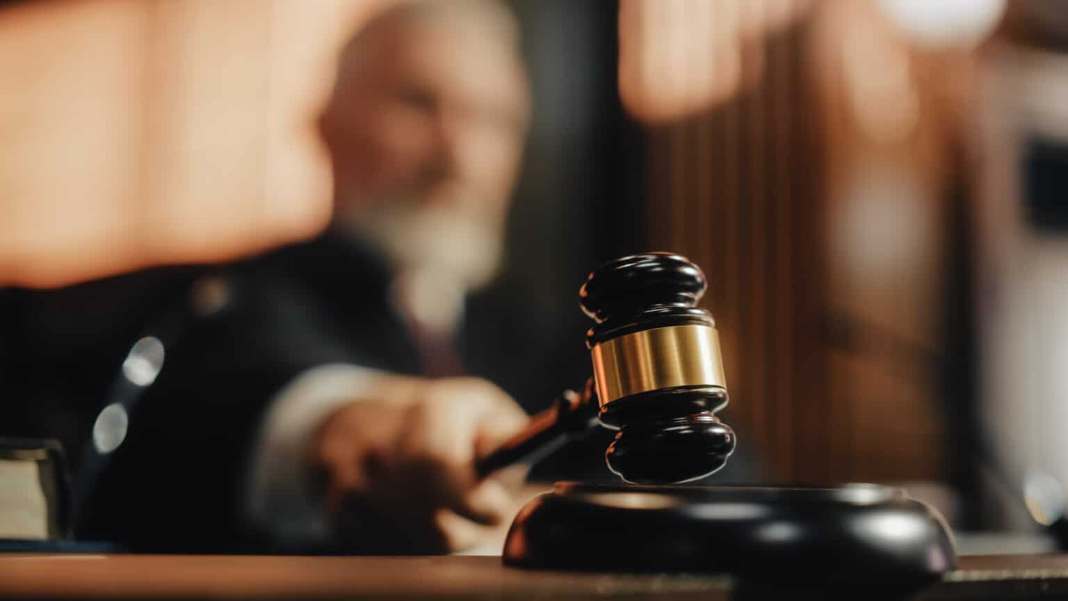 לאחר שנקלעה לחדלות פירעון: בית המשפט אישר את הסדר החוב של חנן מור