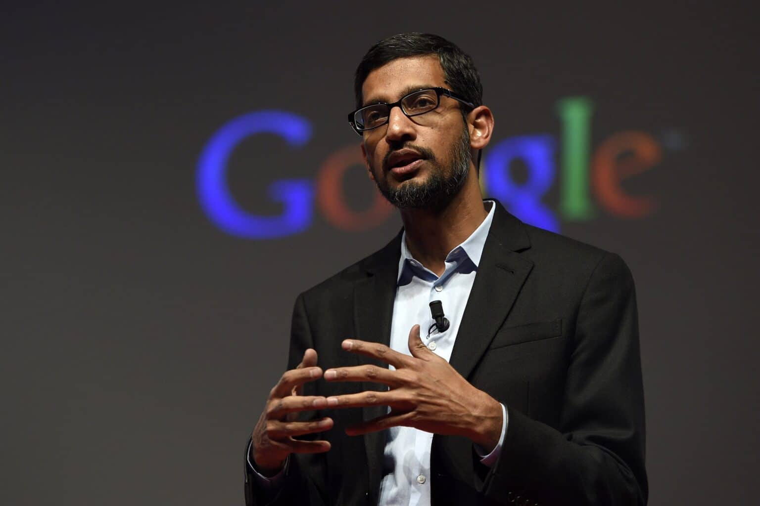 לא עוצרת: גוגל מתכננת לפטר עוד 100 עובדים לפחות