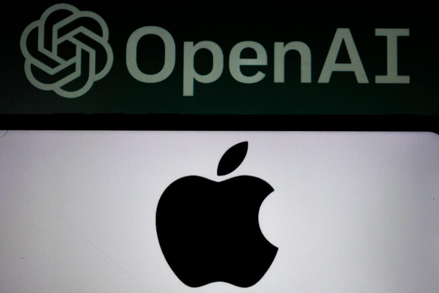 מהדקות יחסים: מנהל App Store ימונה למשקיף בדירקטוריון OpenAI